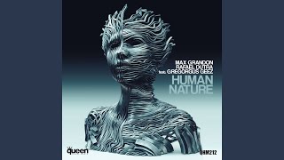 Human Nature (Feat. Gregorgus Geez)
