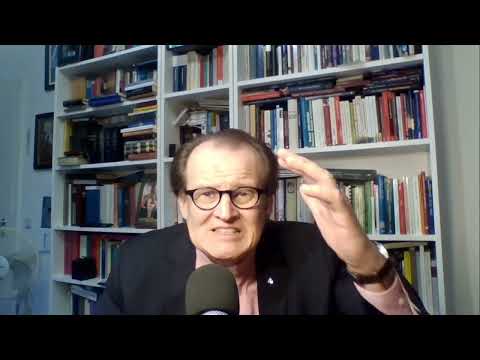 11 Jesaja-Perlen: Das Heilige - Faszinosum und Tremendum