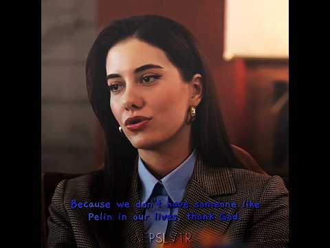 Kaya Suna Yali Capkini #yalıçapkını #yalicapkini #kaya #sunasanli #kaysun #asuman #pelin