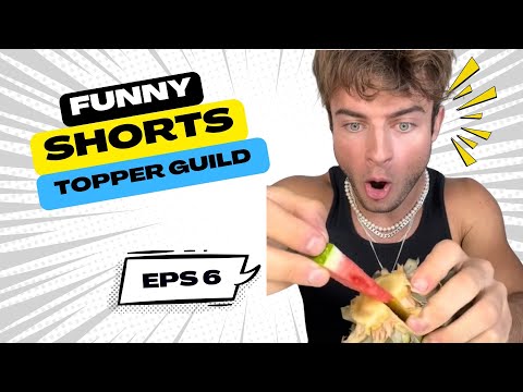 VibeClips and 5 more