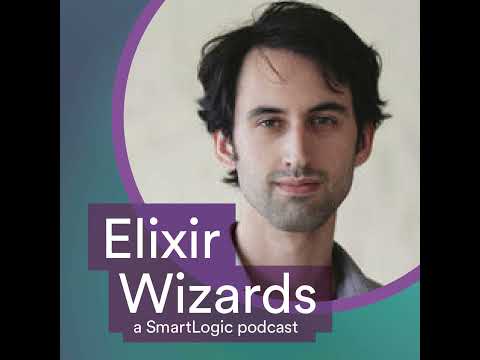 Chris Keathley on Wallaby and Raft – Elixir Internals