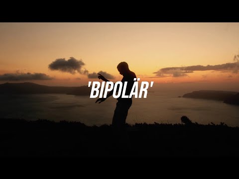 ANT WAN X SHIRO TYPE BEAT - "BIPOLÄR"
