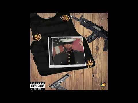 Sharpshooter ft Yoshi The Plug