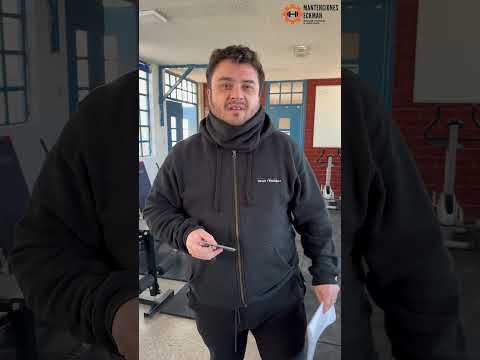 Testimonio de Diego Fernández