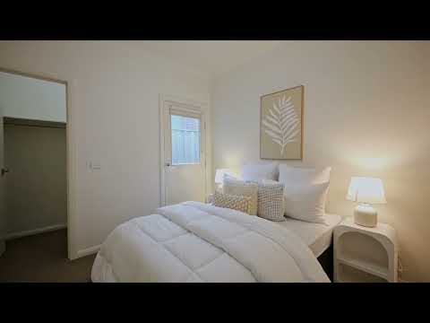 7 Harlequin Walk, Epping, VIC 3076, 4 rūma, 2 rūma horoi, House