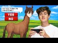 Trying To Find The Worst IPhone Game 2