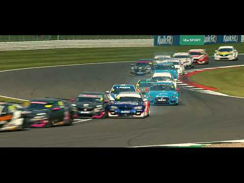 YouTube thumbnail for video