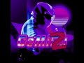 Gemi2 (Remix) (Slowed + Reverb)