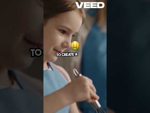 Delicious Waterzooi  Recipe - Chicken vs Fish