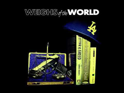 Little Miss Sunshine - Bigg Bump ft Z (Little Miss Sunshine)