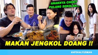 Download lagu A COLLECTION OF KERIS, AGATE STONES, AND SEMAR MESEM AT THE HOUSE OF CHOKY ADRIANO I SYUDAWIRAT I... mp3 Download lagu A COLLECTION OF KERIS, AGATE STONES, AND SEMAR MESEM AT THE HOUSE OF CHOKY ADRIANO I SYUDAWIRAT I... mp3