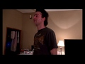 CRAZY BOYFRIEND GETS FIRED