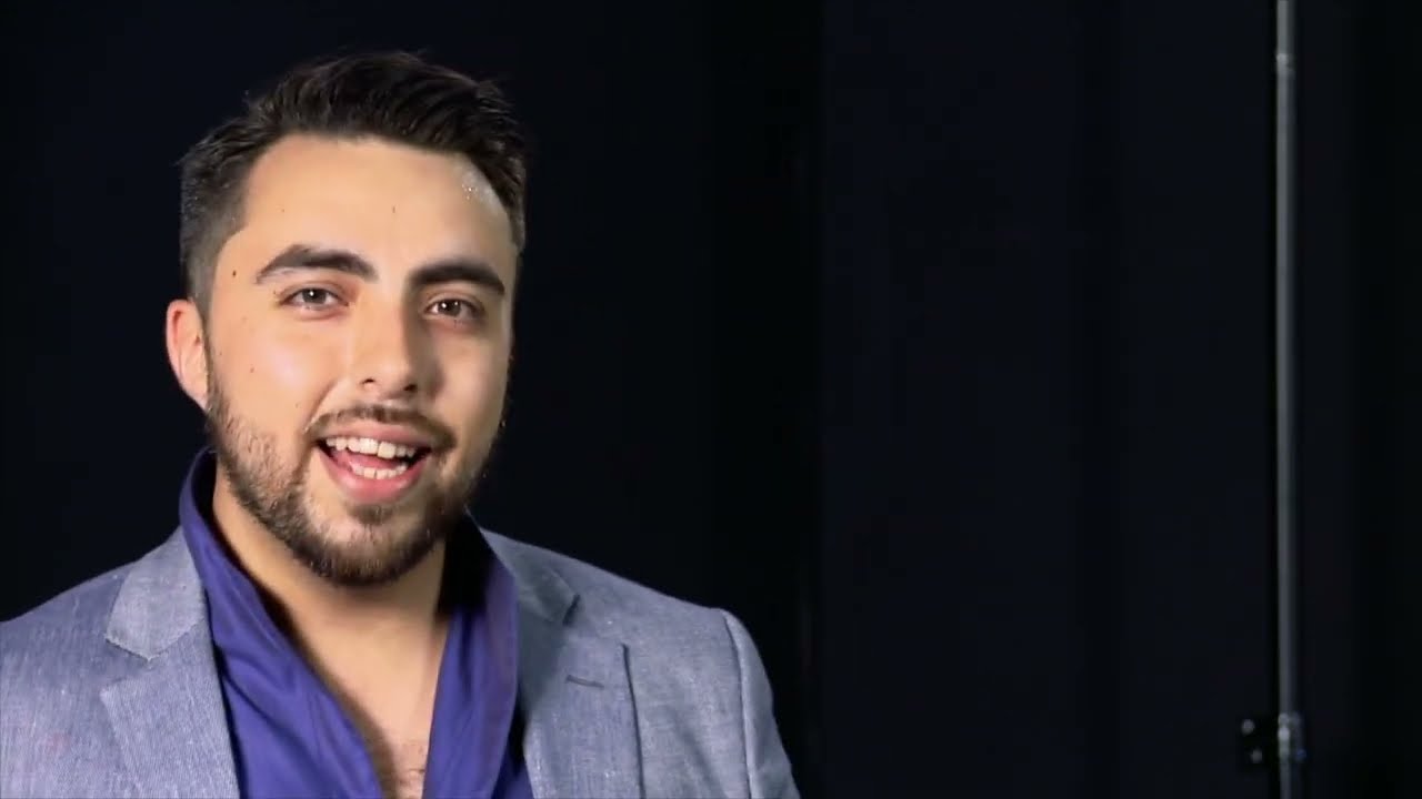 Preview "Resolutions: How to Finish the Movements in Tango” by Clarisa Aragón & Jonathan Saavedra