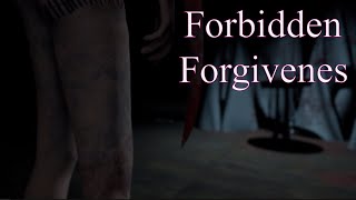 FORBIDDEN FORGIVENESS Gameplay - Prologue