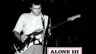 Rivers Cuomo - You Gave Your Love To Me Softly (Demo)