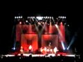 O.A.R. - Something Coming Over Me