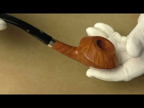 Ser Jacopo L2 A - pipe 1427