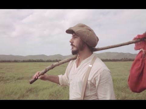 Danny Fornaris - No Me Hace Falta Na