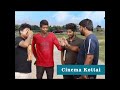 Cricket In Local Toss Podra Moment Whatsapp Status Gopi Sudhakar Comedy Whatsapp Status