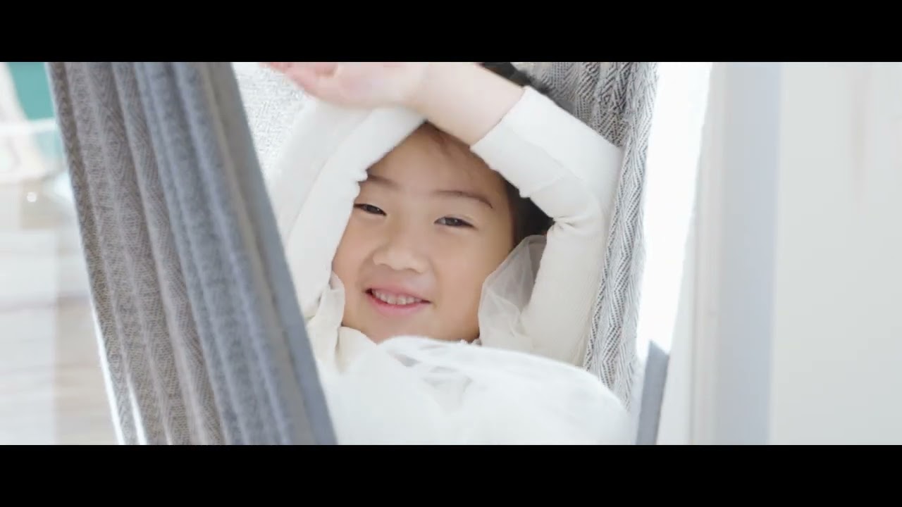 動画サムネイル