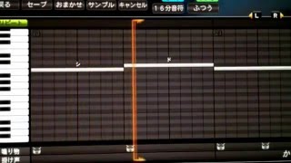 Never Ending Tale パワプロ أغاني Mp3 مجانا Never Ending Tale パワプロ أغاني Mp3 مجانا