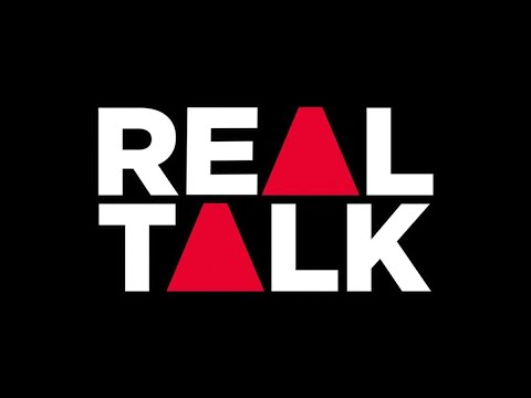 Ukvali feat. E.D.I. Mean - Real Talk (Official Video)