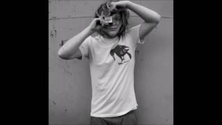 Raappana - Maasta Maahan lyrics