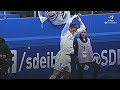Cristiano Ronaldo Sui Celebration | 4K Clip | For Edits #realmadrid