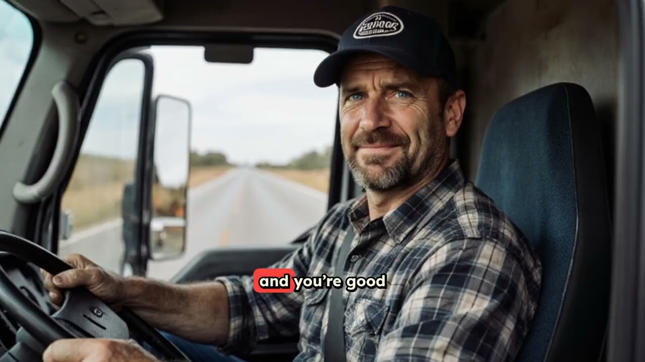 MacroPoint for Drivers: Setup + Keep Tracking On (iPhone & Android)