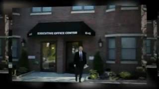 preview picture of video 'Executive Office Suite & Virtual Office Space in Queens NY'