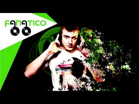 Fanatico - Love It