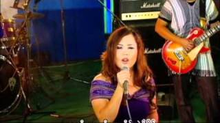ထံကျိဖိ cover
