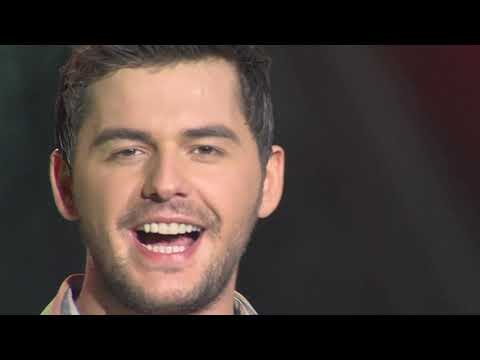 Compromise TVM2 - Shpat Kasapi