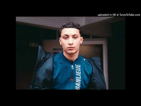 "Domme ams" Adf Samski X Adf Rocco type beat [prod.fiftybeatsproductions]