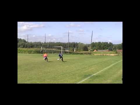 u15 22 08 09 terjoden welle   vw hamme