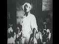 Sabdhan Sabdhan Debabrata Biswas Singer Actor Bhuli Nai 1948 Hemen Gupta Mukunda Das Rare Song