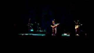 Nerissa's Rocket Girl - Doc Walker