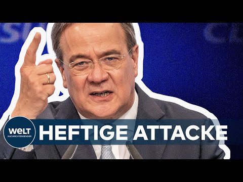 Video-Thumbnail von YouTube