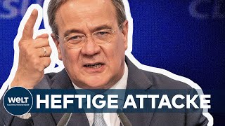 Video-Thumbnail von YouTube