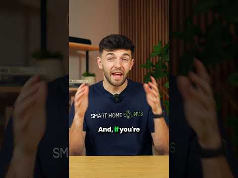 The BEST budget desktop speakers!? 🔊 Meet the Kanto UKIs #kanto #uki #bluetoothspeakers