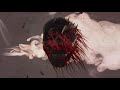 Katapilla Bones To Ash Blaqbonez Diss Afrocentric