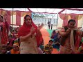 Radha Ki Payal Cham Cham Baje