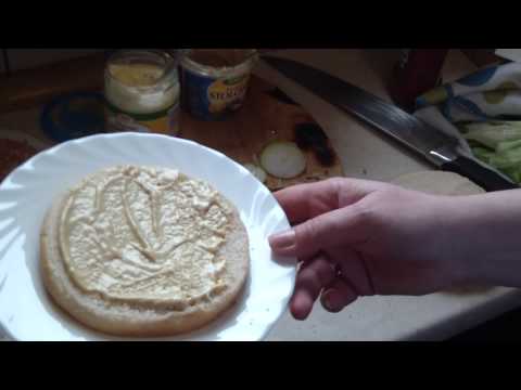 Anula gotuje szybko, tanio, zdrowo