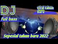 Dj Ceksound Ceksound 2022 Ceksound Terbaru Full Bass