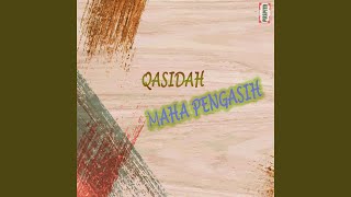 Download lagu Asbakhtana mp3