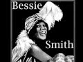 Bessie Smith-I'm Down In The Dumps