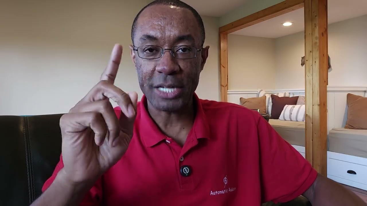 How to Network on LinkedIn Without Being Awkward