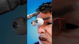 Download lagu Your Eyes Are Full Of Jelly 😳 mp3