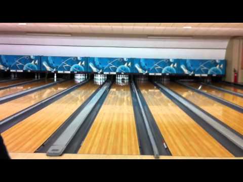 Mats Maggi - Air Time