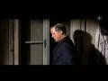 1963 THE GREAT ESCAPE Music Video Roger Bartlett